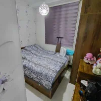 42متر/آسانسوردار/چند قدمی ولیعصر|فروش آپارتمان|تهران, امیر بهادر|دیوار