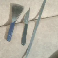 وسایل بافت تابلو فرش