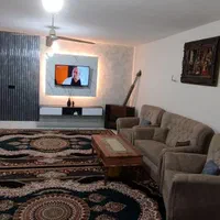 ویلا یک خوابه تمیز نزدیک به شهر