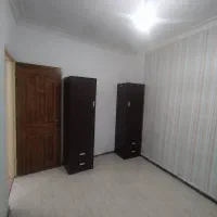 رهن خانه ویلایی ۹۸ متری ۲ خوابه در استقامت ۱|اجارهٔ خانه و ویلا|رشت, استقامت ۱|دیوار