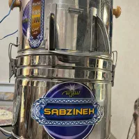 سبزی خرد کن-سبزیران|خردکن، آسیاب، غذاساز|جم, |دیوار