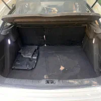 فروش یا معاوضه با خودرو|خودرو سواری و وانت|کرج, شهرک ولیعصر|دیوار