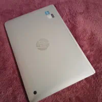 تبلت HP X2 210 G2|تبلت|کرج, شهرک فهمیده|دیوار