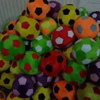 توپ اپارتمان