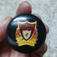 سردنده