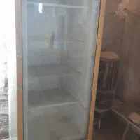 یخچال مغازه