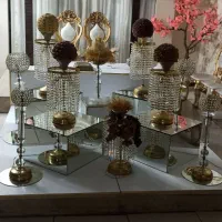 انجام مراسمات عقد دائم و موقت