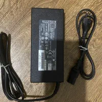 شارژر سونی اصلی Sony vaio19.5