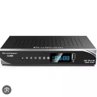 تعمیر انواع گیرنده دیجیتالی