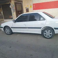 پارس تیوفایو 1401سیمی|خودرو سواری و وانت|اسلام‌شهر, باغ فیض|دیوار