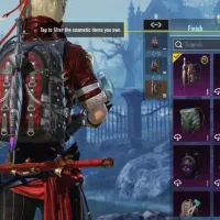 اکانت پابجی لول، 74 امفور یخی|کنسول، بازی ویدئویی و آنلاین|زرند, |دیوار