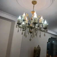 لوازم منزل|حراج|تهران, اکباتان|دیوار