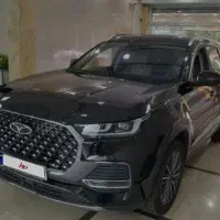خواهان اجاره ماشین مدل بالا
