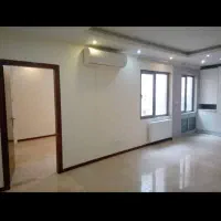 اپارتمان قیطریه۷۰متر۶ساله|اجارهٔ آپارتمان|تهران, حکمت|دیوار