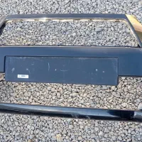انواع سپر و چراغ خودرو های ایرانی|قطعات یدکی و لوازم جانبی|اردبیل, |دیوار