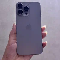 15pro max256|موبایل|تهران, شهرک شریعتی|دیوار