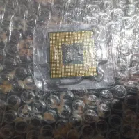 باندل  مادربرد رم گرافیک cpu|قطعات و لوازم جانبی رایانه|بیرجند, |دیوار