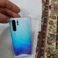 گوشی هواوی p30poro|موبایل|اسلام‌شهر, شهرک قائمیه|دیوار