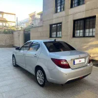 دنا پلاس توربو اتومات ۱۴۰۱|خودرو سواری و وانت|ارومیه, |دیوار