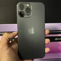 13 pro max|موبایل|اراک, |دیوار