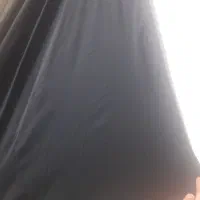 عبا سایز بزرگ