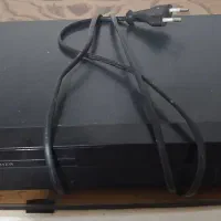 دستگاه سی دی ال‌جی