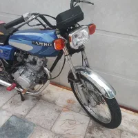 موتورآمیکو مدل ۸۹|موتورسیکلت|توتکابن, |دیوار