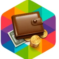 کار در منزل با گوشی