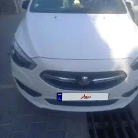 یک مورد شاهین دنده