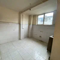 آپارتمان نزدیک دریا