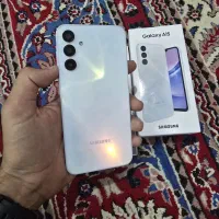 a15سامسونگ