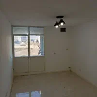 فروش واحد 52متری باز سازی شده