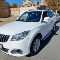 هایما s7 98 در حد