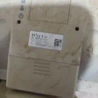 رادیو میکروتیک، شبکه، انتقال تصویر|مودم و تجهیزات شبکه|اهواز, سپیدار|دیوار