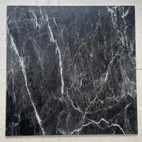 سرامیک ابعاد ۸۰در۸۰ و ۱۰۰ در ۱۰۰