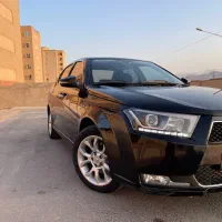 دنا پلاس اتومات ۱۴۰۱