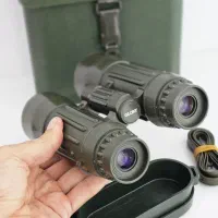 دوربین شکاری اصل
