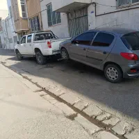 امدادخودروشبانه روزی وتعمیرگاه شبانه روزی