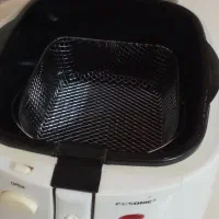 وسایل فروشی|سایر لوازم برقی|جوانرود, |دیوار