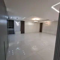 فرشته 130 متری|فروش آپارتمان|مشهد, کوثر|دیوار