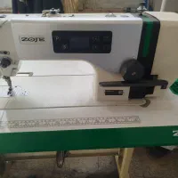 چرخ ژانومه و راسته دوز زوجی|چرخ خیاطی و ریسندگی|زنجان, |دیوار