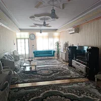 خونه ویلایی ماشین رو با زیر زمین مجزا.، ۱۱۵ متری|فروش خانه و ویلا|رباط‌کریم, رباط‌کریم|دیوار