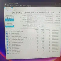 یک عدد مینی کیس HP به همراه مانیتور و موس|رایانه رومیزی|اصفهان, شیخ اشراق|دیوار