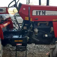 تراکتور ۴۷۵ مدل ۴۰۳|خودرو سنگین|آق قلا, |دیوار