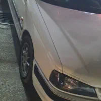 پارس سال بیرنگ