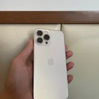 iphone 13 pro max 256