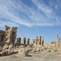 دانشجوی عمران