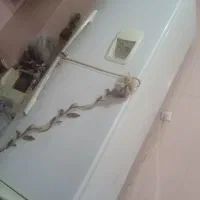 یخچال فریزر