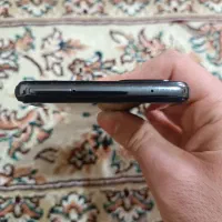 دو عدد گوشی در حد نو باب مصرف کننده معاوضه ام دارم|موبایل|سنقر, |دیوار