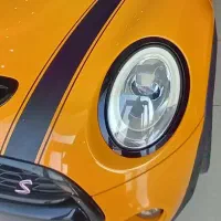 تهاتر خودرو مدل بالا با واحد مسکونی در کیش